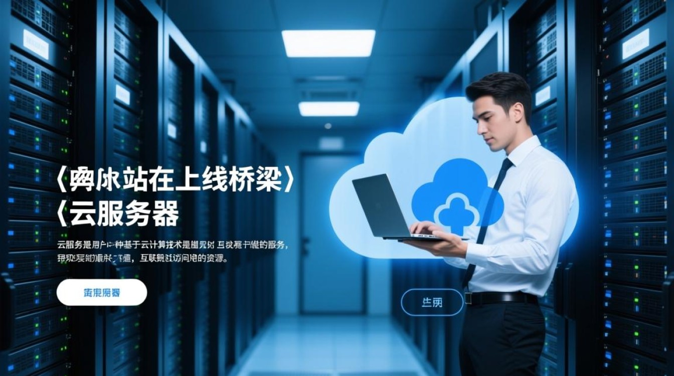 云服务器与域名绑定有何技巧和注意事项？