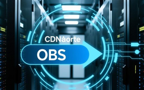 CDN加速OBS访问，为何仍存在访问速度瓶颈？