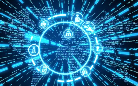 安全存储服务器如何保障数据不丢失且访问高效？