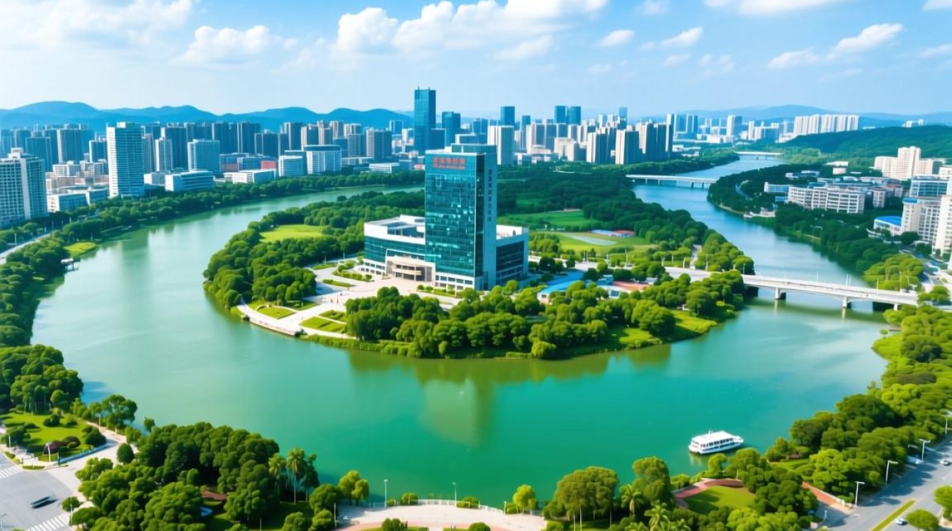 南宁哪家开发软件公司实力强？值得信赖的软件开发商推荐？