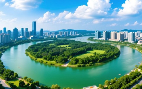 南宁哪家开发软件公司实力强？值得信赖的软件开发商推荐？