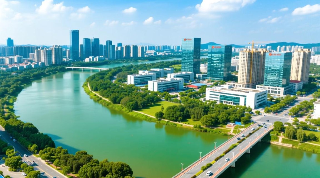 南宁哪家开发软件公司实力强？值得信赖的软件开发商推荐？