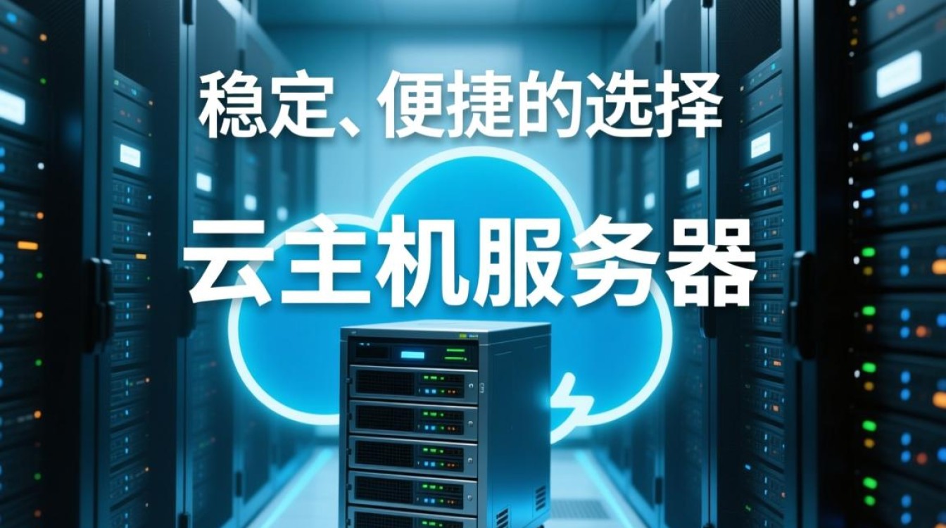 西安云主机服务器,性价比高吗?哪家服务商更值得信赖? 西安云主机服务器,性价比高吗?哪家服务商更值得信赖?