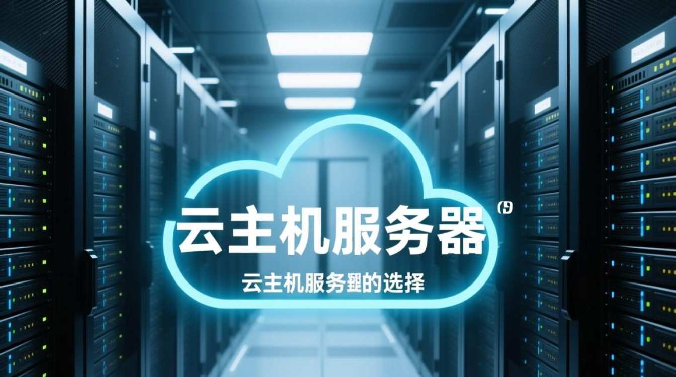 西安云主机服务器,性价比高吗?哪家服务商更值得信赖? 西安云主机服务器,性价比高吗?哪家服务商更值得信赖?