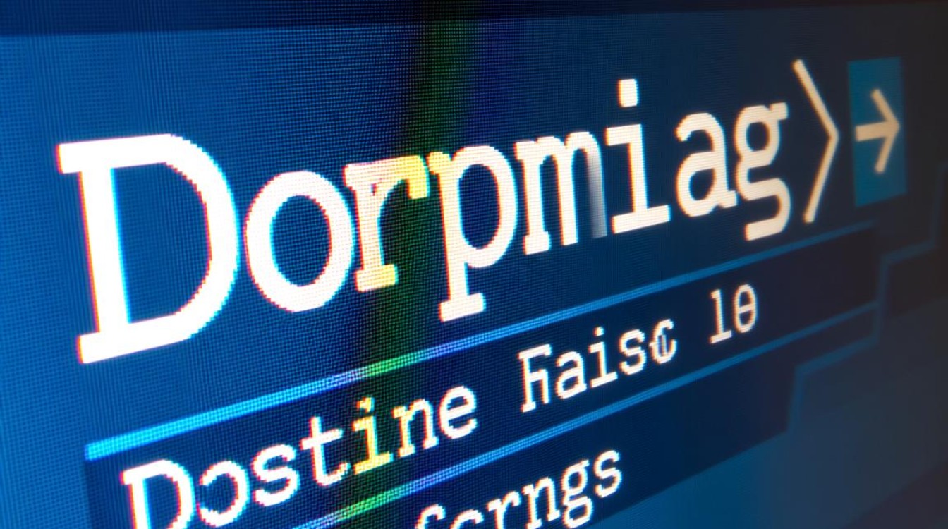 如何快速识别并查看域名对应的IP地址？