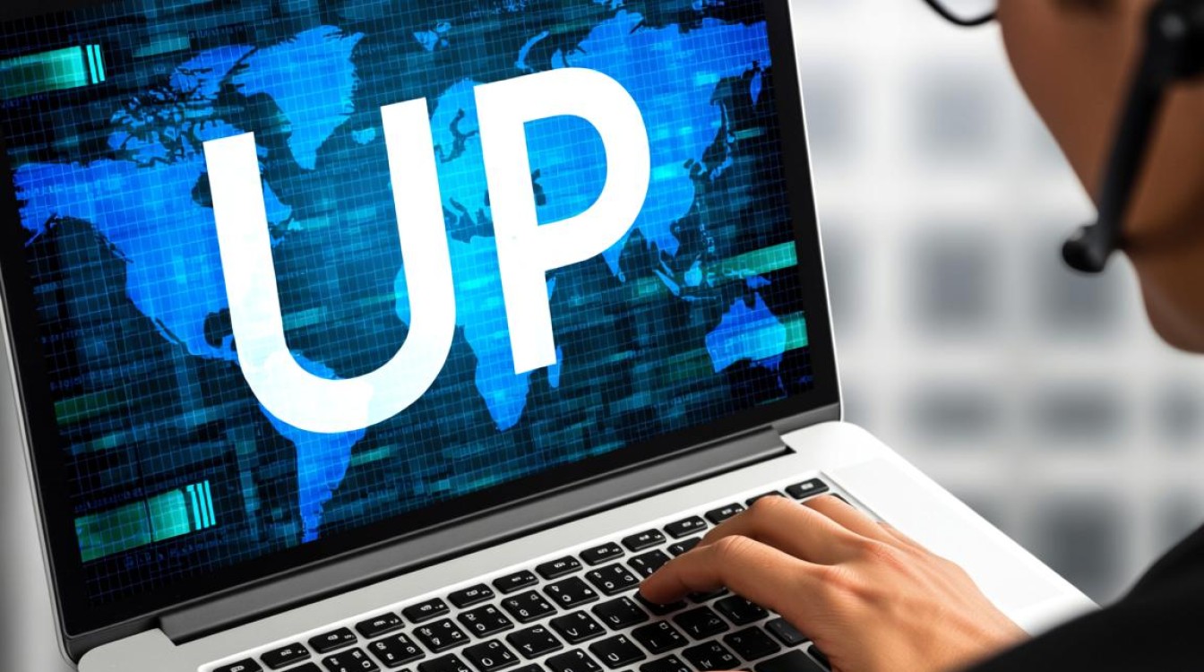 如何快速识别并查看域名对应的IP地址？