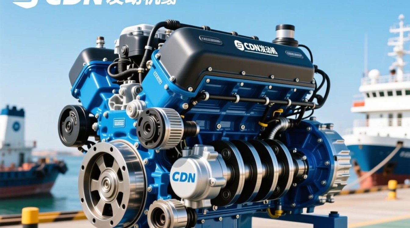 CDN发动机曲轴箱负压标准值是多少？有何具体范围？