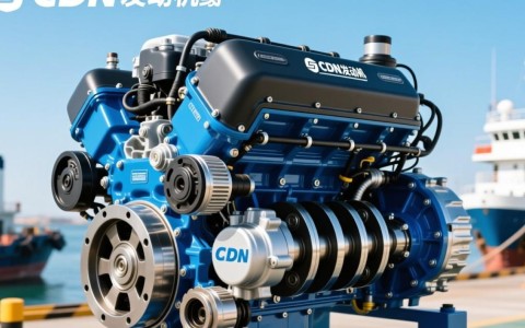 CDN发动机曲轴箱负压标准值是多少？有何具体范围？