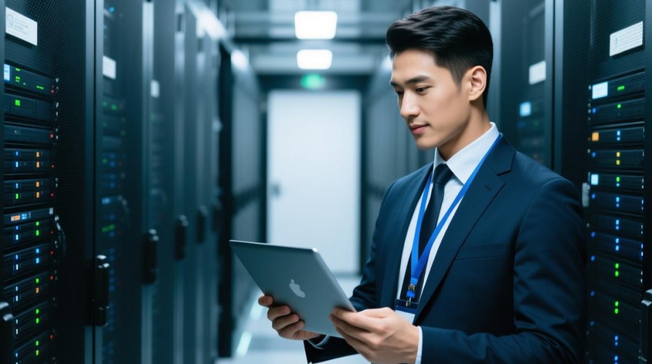 配置管理专员，如何在企业中发挥关键作用？