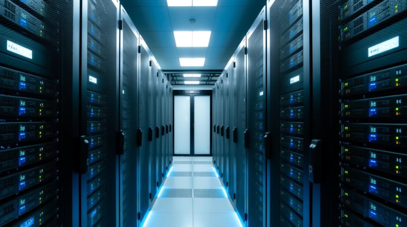 西安云服务器费用多少？性价比高的云服务方案推荐？