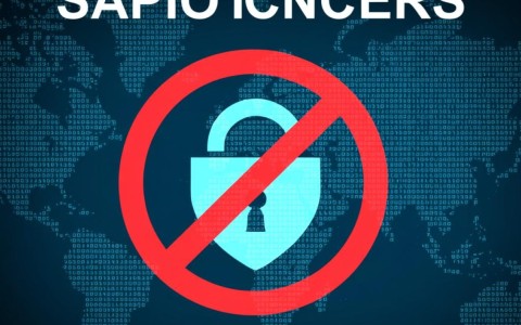 安全数据上报异常为何会被封禁长达三年？