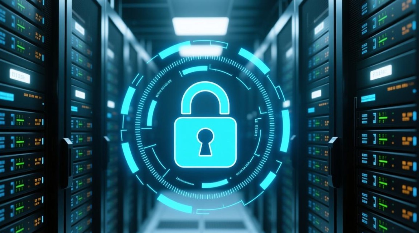 安全数据库加密系统王勇，企业如何选型与部署？