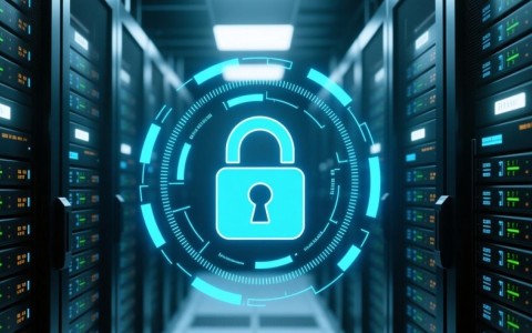 安全数据库加密系统王勇，企业如何选型与部署？