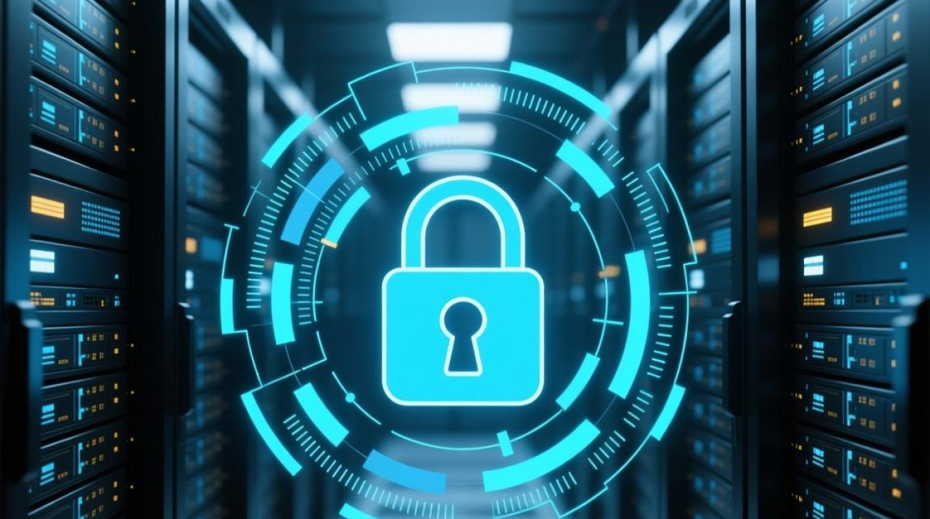 安全数据库加密系统王勇，企业如何选型与部署？