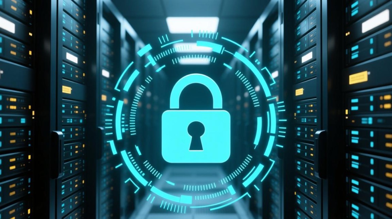 安全数据库加密系统王勇，企业如何选型与部署？