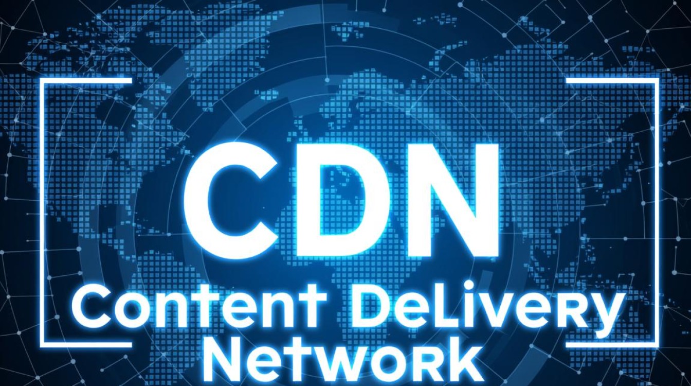 cdn流量盒子价格之谜，不同品牌和配置，具体价格是多少？