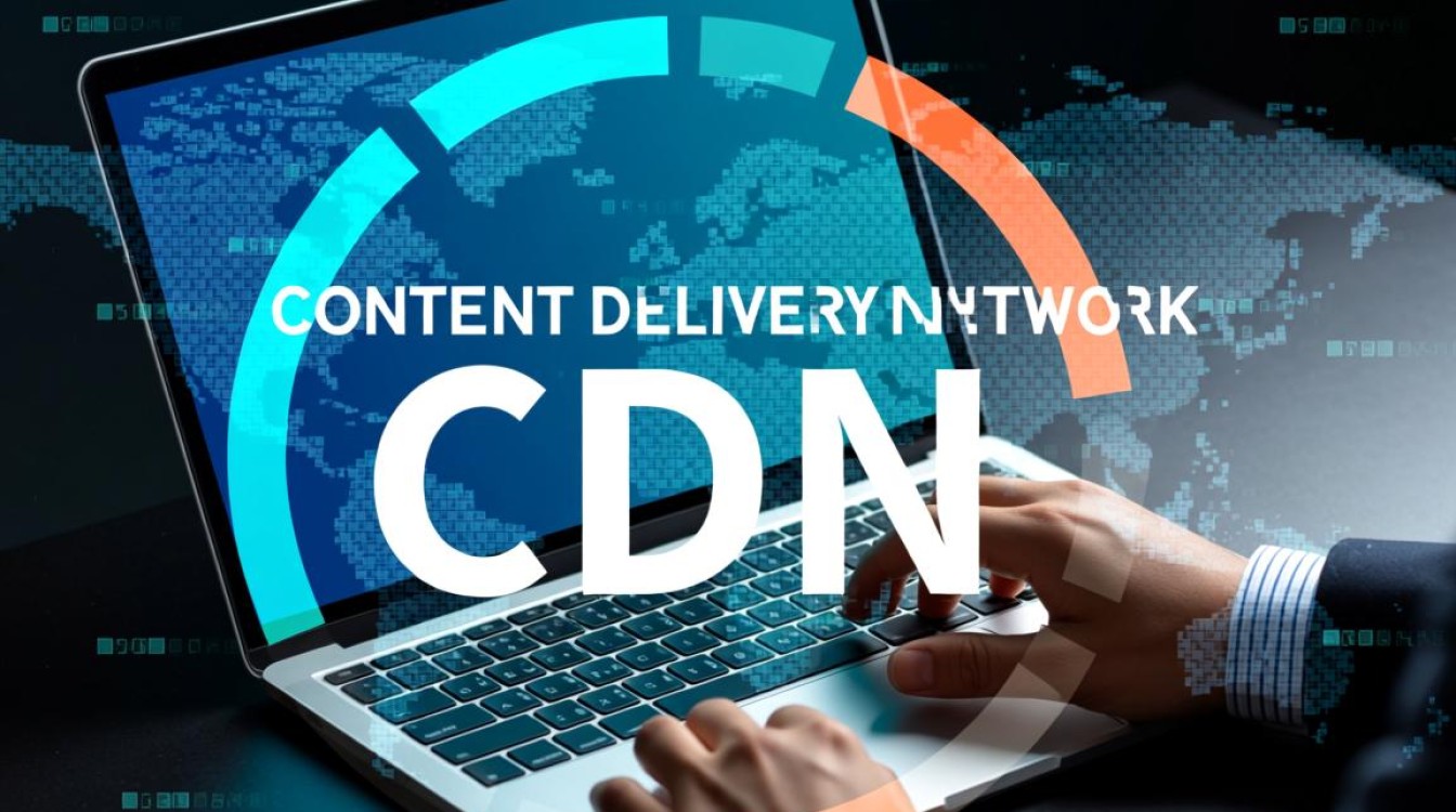 cdn流量盒子价格之谜，不同品牌和配置，具体价格是多少？