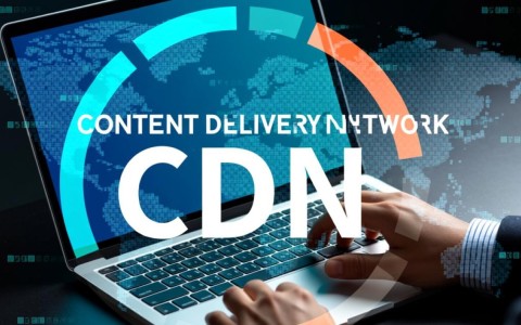 cdn流量盒子价格之谜，不同品牌和配置，具体价格是多少？