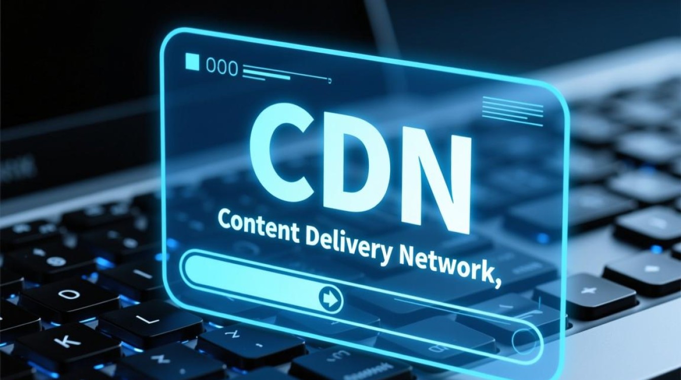 cdn流量盒子价格之谜，不同品牌和配置，具体价格是多少？