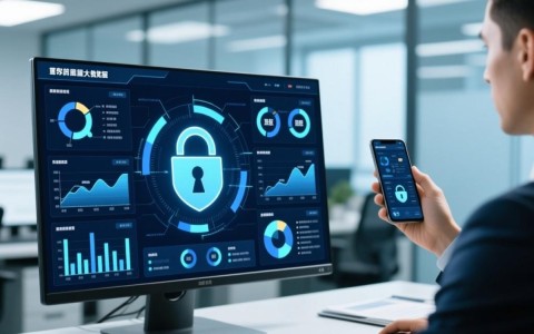 安全大数据能为企业解决哪些具体安全问题？