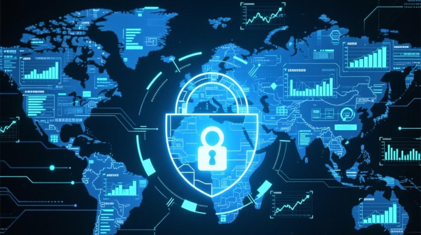 安全大数据能为企业解决哪些具体安全问题？