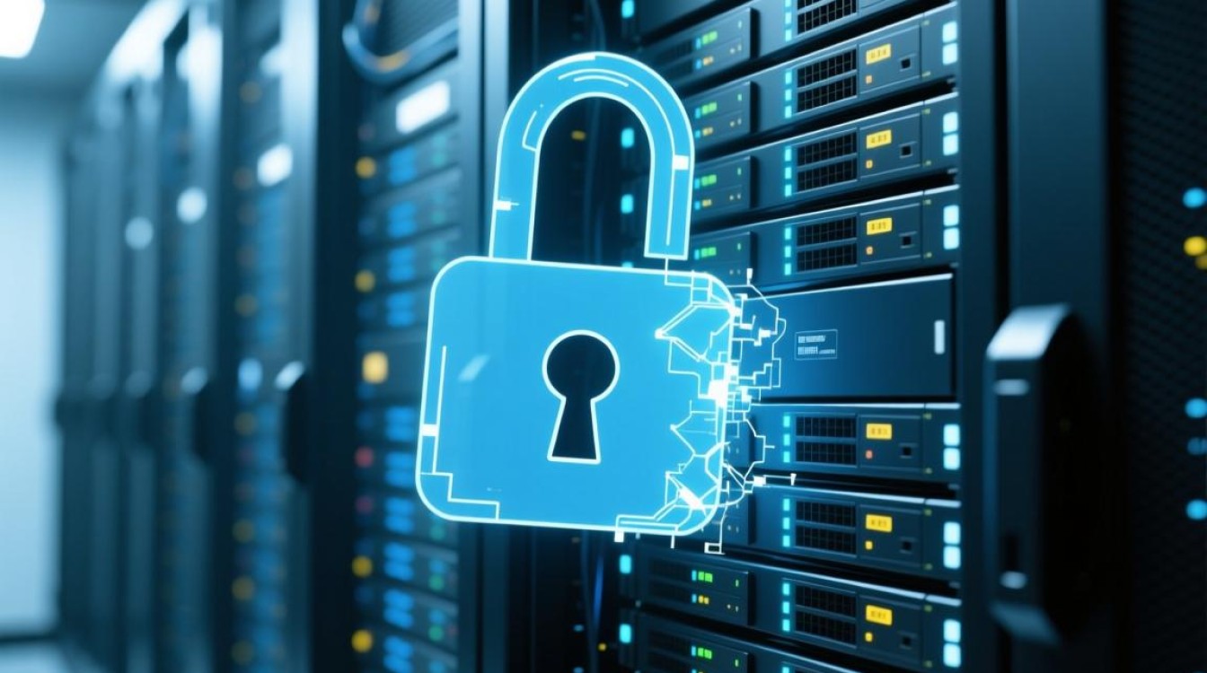 服务器账号密码找不到了怎么办?怎么找回登录密码? 服务器账号密码找不到了怎么办?怎么找回登录密码?