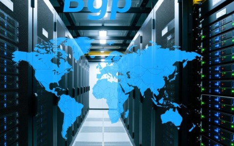 西安bgp服务器，为何成为网络连接的枢纽，性能如何？优缺点分析？
