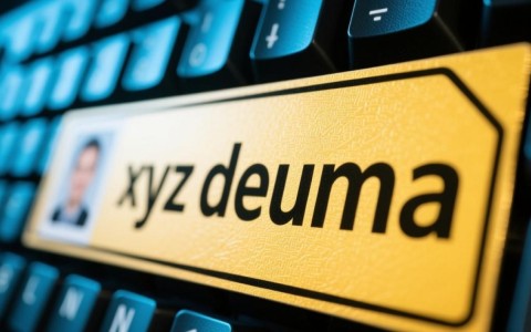 xyz域名为何突然集体下架？背后原因揭秘！