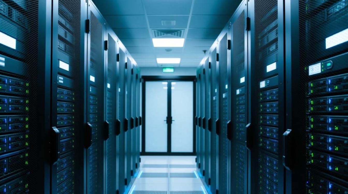 服务器哪家强?2024年高性价比服务器推荐与避坑指南 服务器哪家强?2024年高性价比服务器推荐与避坑指南