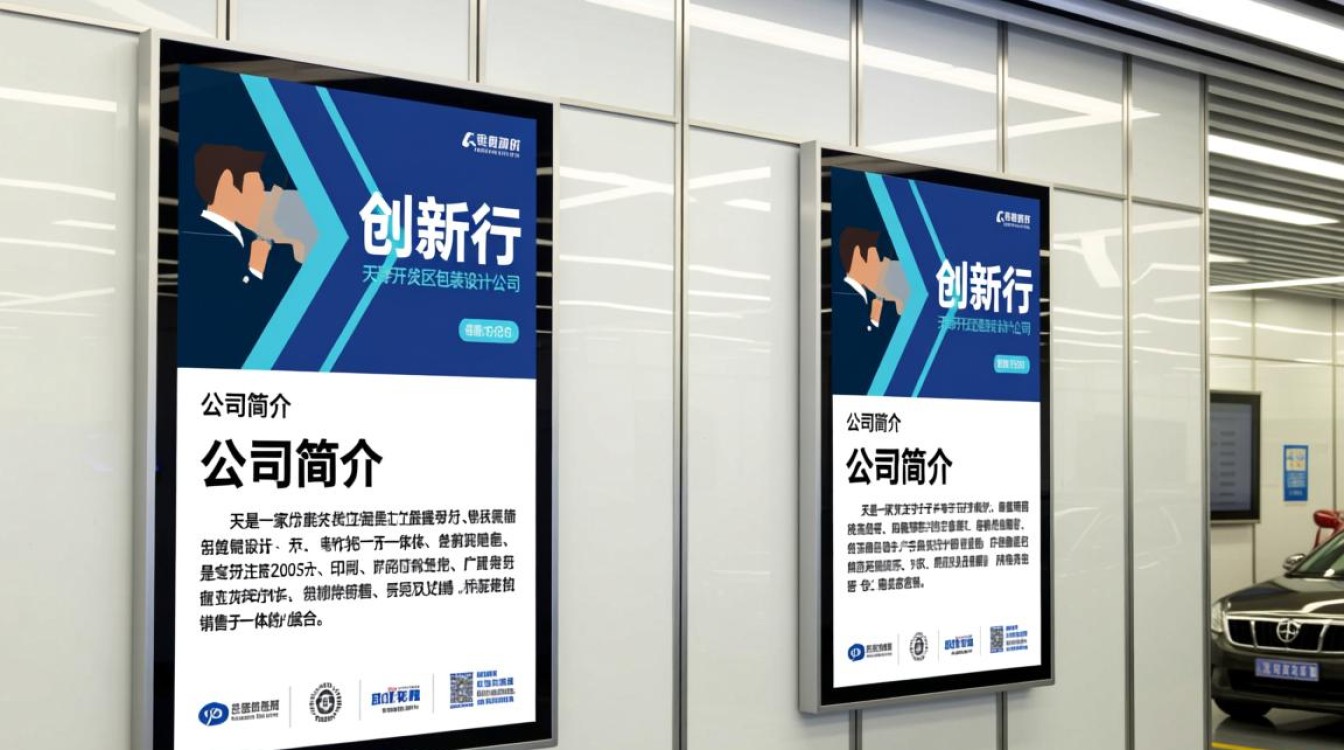 天津开发区包装设计公司哪家在行业口碑和创意设计上更胜一筹？