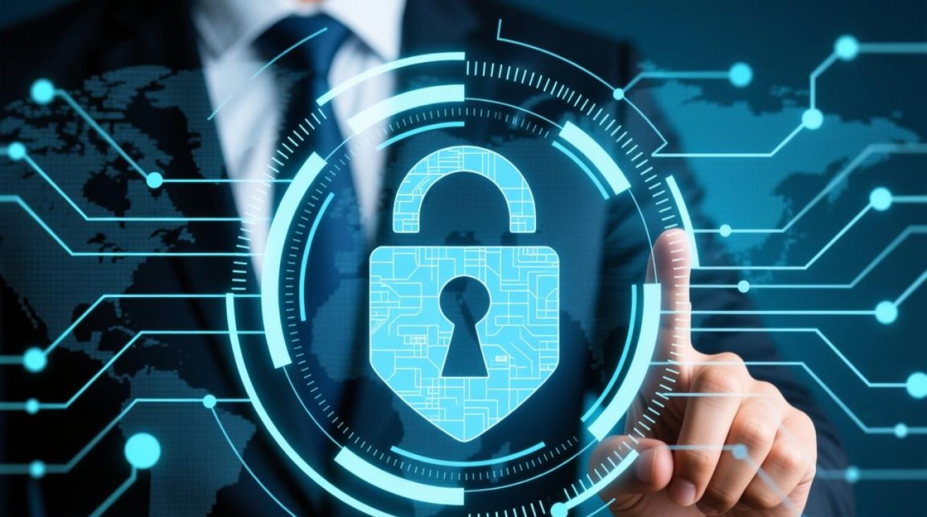 安全审计是啥？企业为啥要做安全审计？作用和流程是啥？