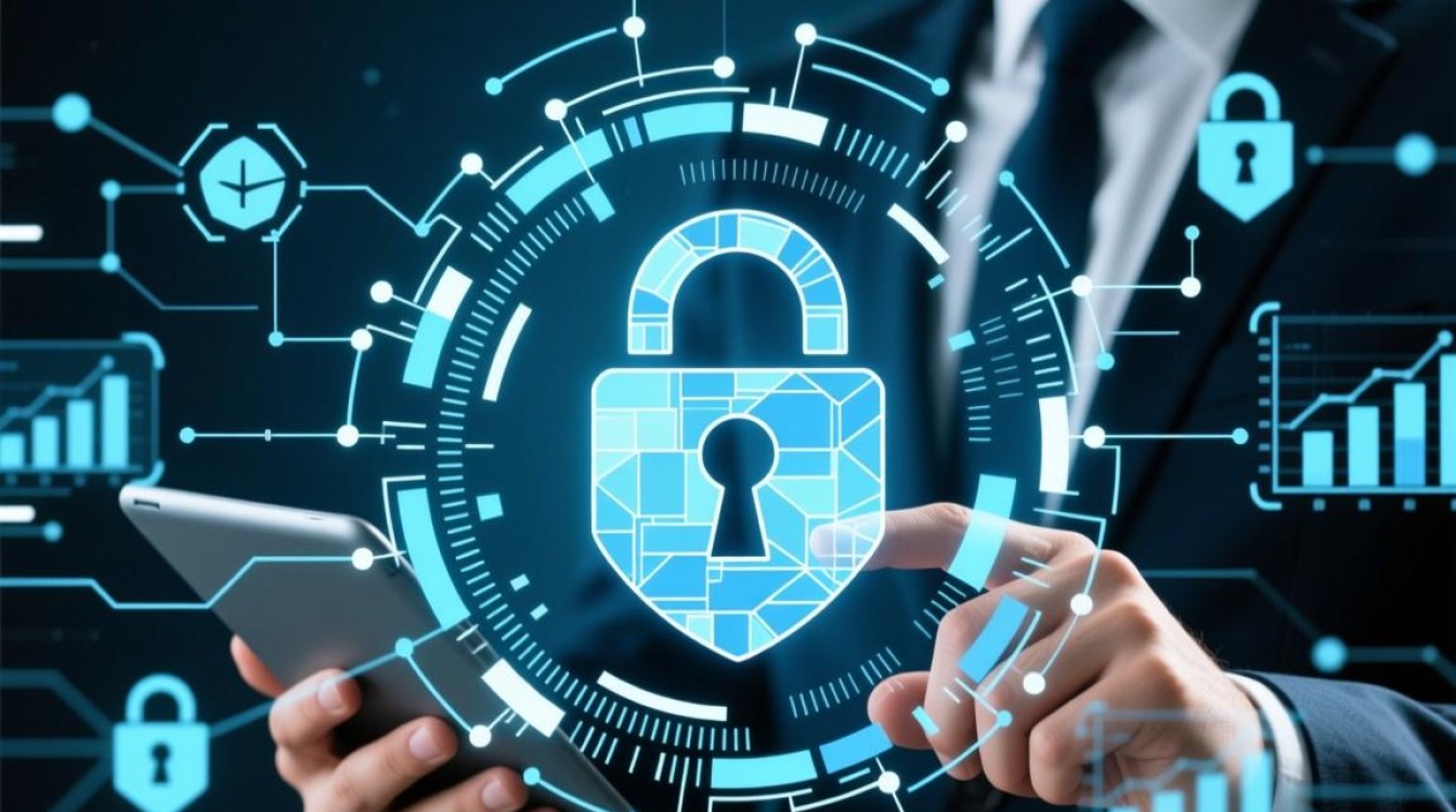 安全审计是啥？企业为啥要做安全审计？作用和流程是啥？