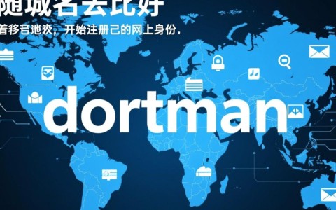 如何选择性价比高的域名注册商？注册域名哪家平台更靠谱？