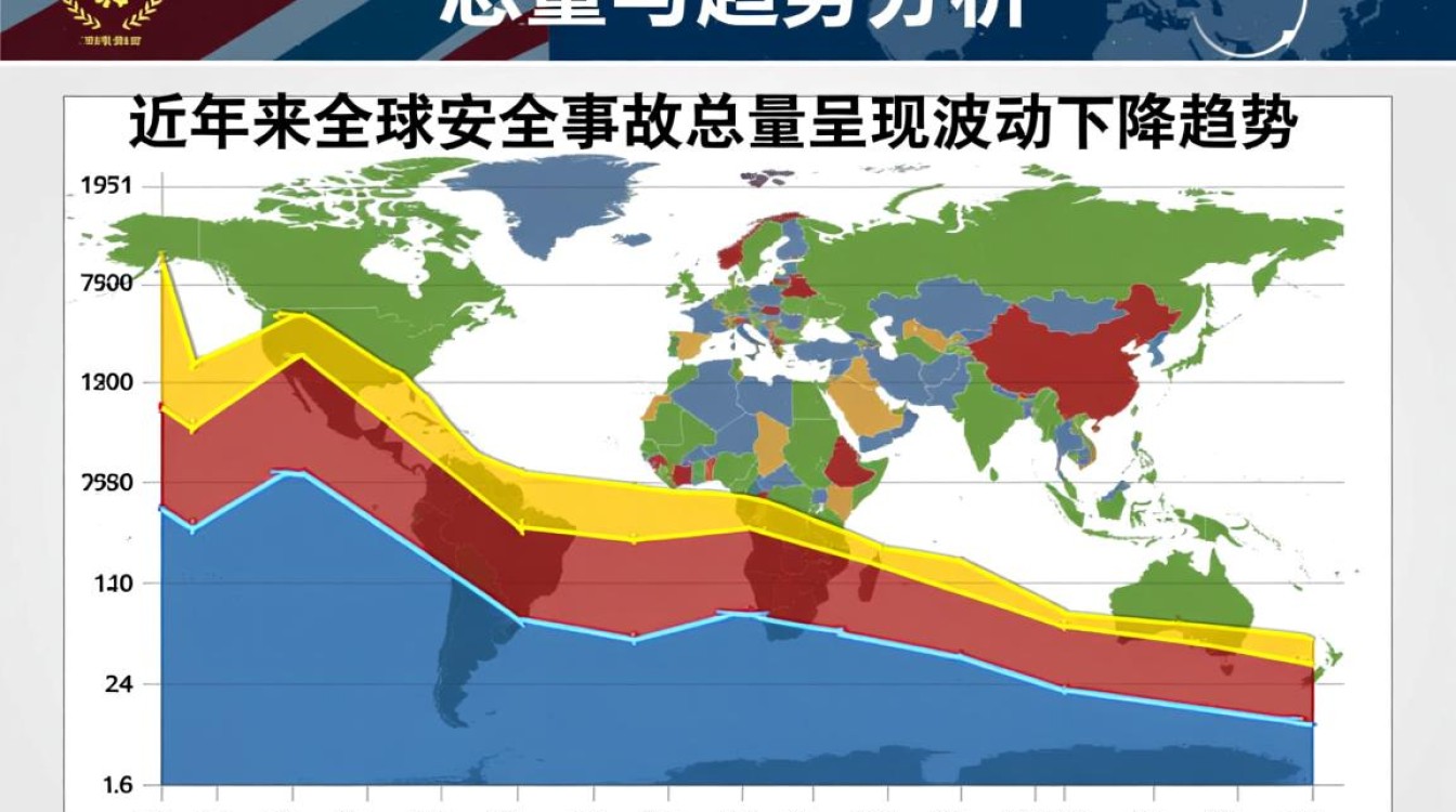 安全事故类数据哪里找？如何分析利用？