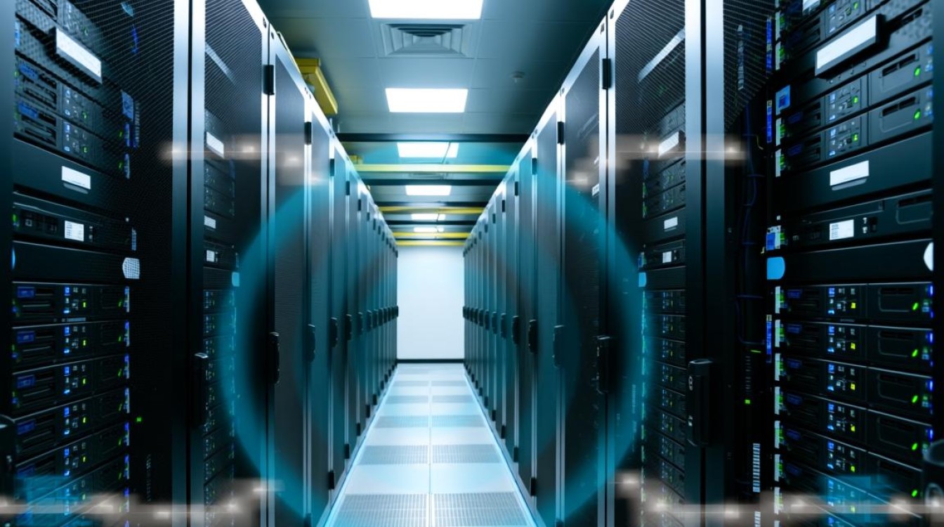 西安服务器价格如何?性价比最高的配置和品牌是哪些? 西安服务器价格如何?性价比最高的配置和品牌是哪些?