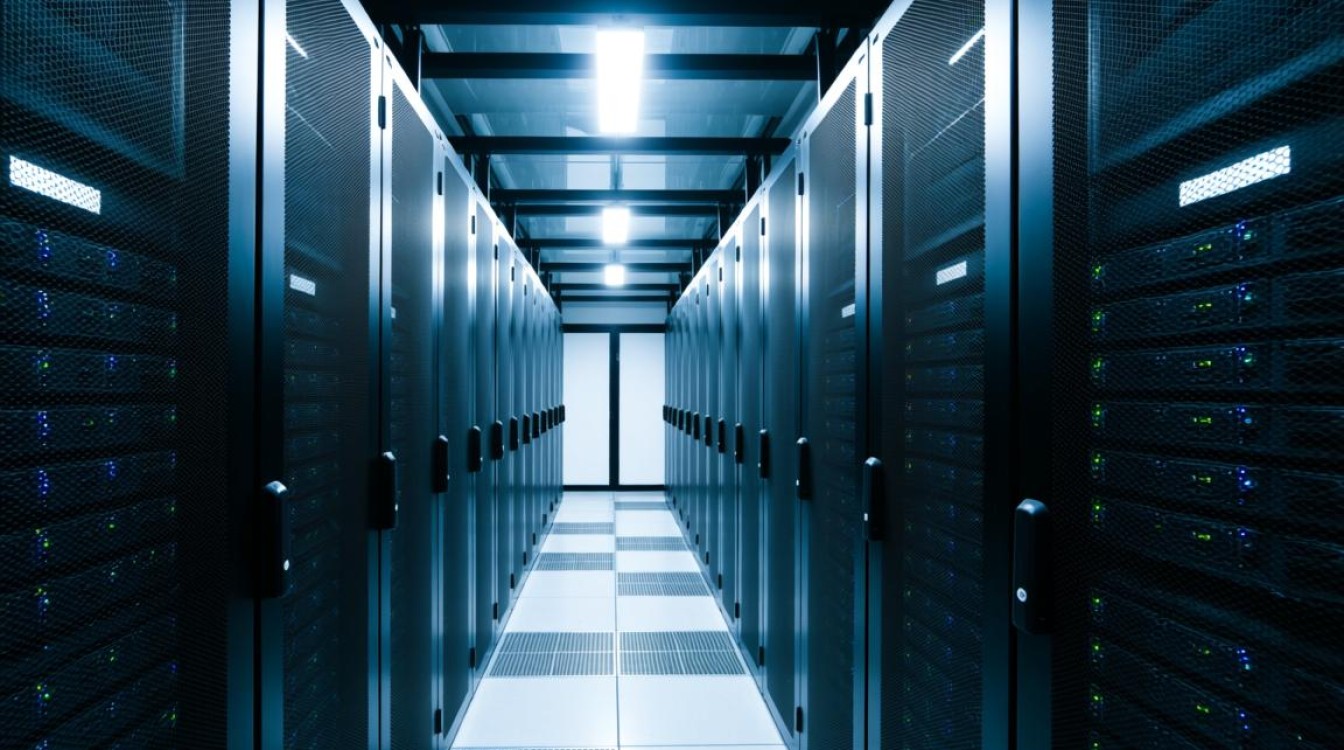 西安服务器价格如何?性价比最高的配置和品牌是哪些? 西安服务器价格如何?性价比最高的配置和品牌是哪些?