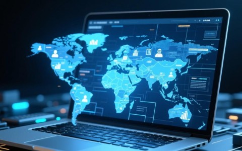 日照网站开发报价多少？性价比如何？详细对比分析？