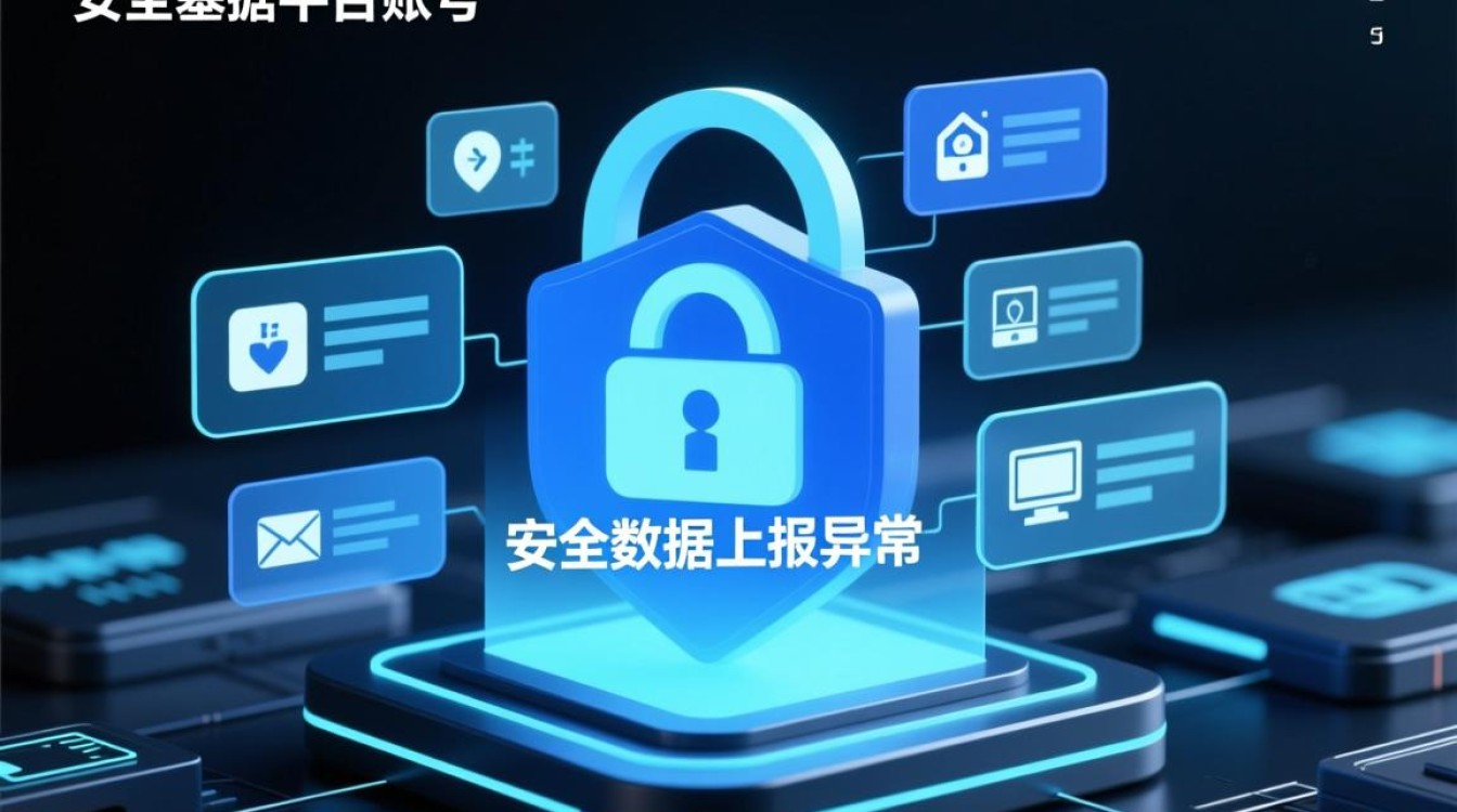 安全数据上报异常封号,如何申诉解封恢复账号? 安全数据上报异常封号,如何申诉解封恢复账号?