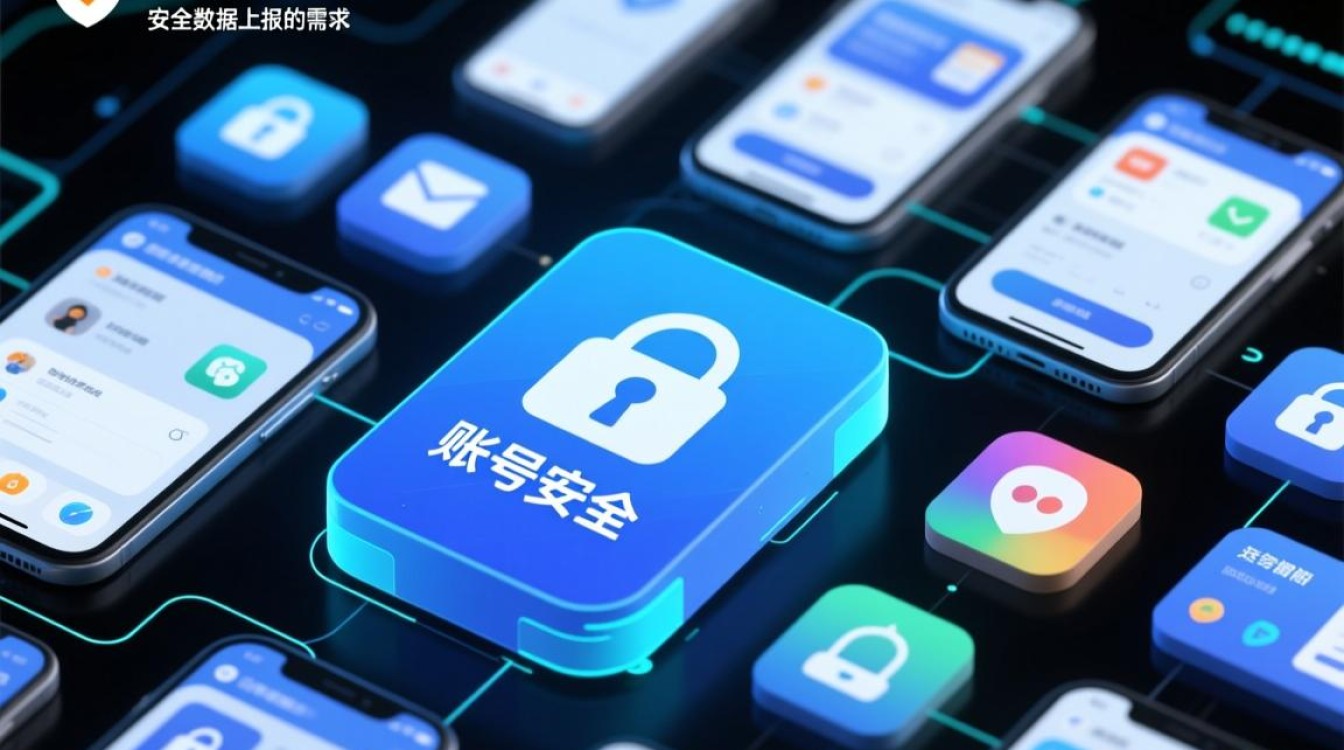 安全数据上报异常封号,如何申诉解封恢复账号? 安全数据上报异常封号,如何申诉解封恢复账号?