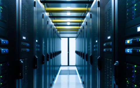 西安服务器租用报价是多少？性价比高的方案推荐？