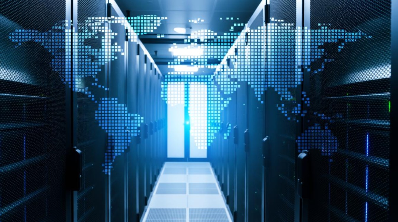 西安服务器租用报价是多少？性价比高的方案推荐？