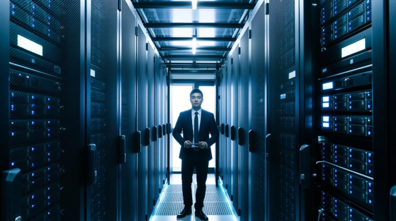 西安服务器租用报价是多少？性价比高的方案推荐？