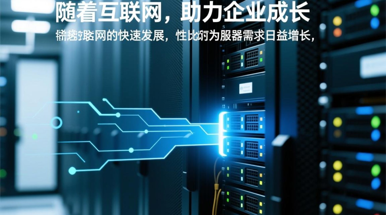 西安地区有哪些性价比高的便宜服务器推荐？