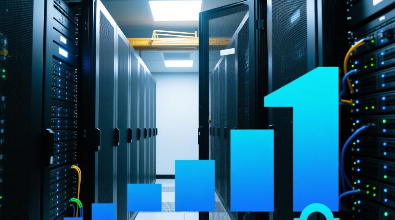 西安地区有哪些性价比高的便宜服务器推荐？