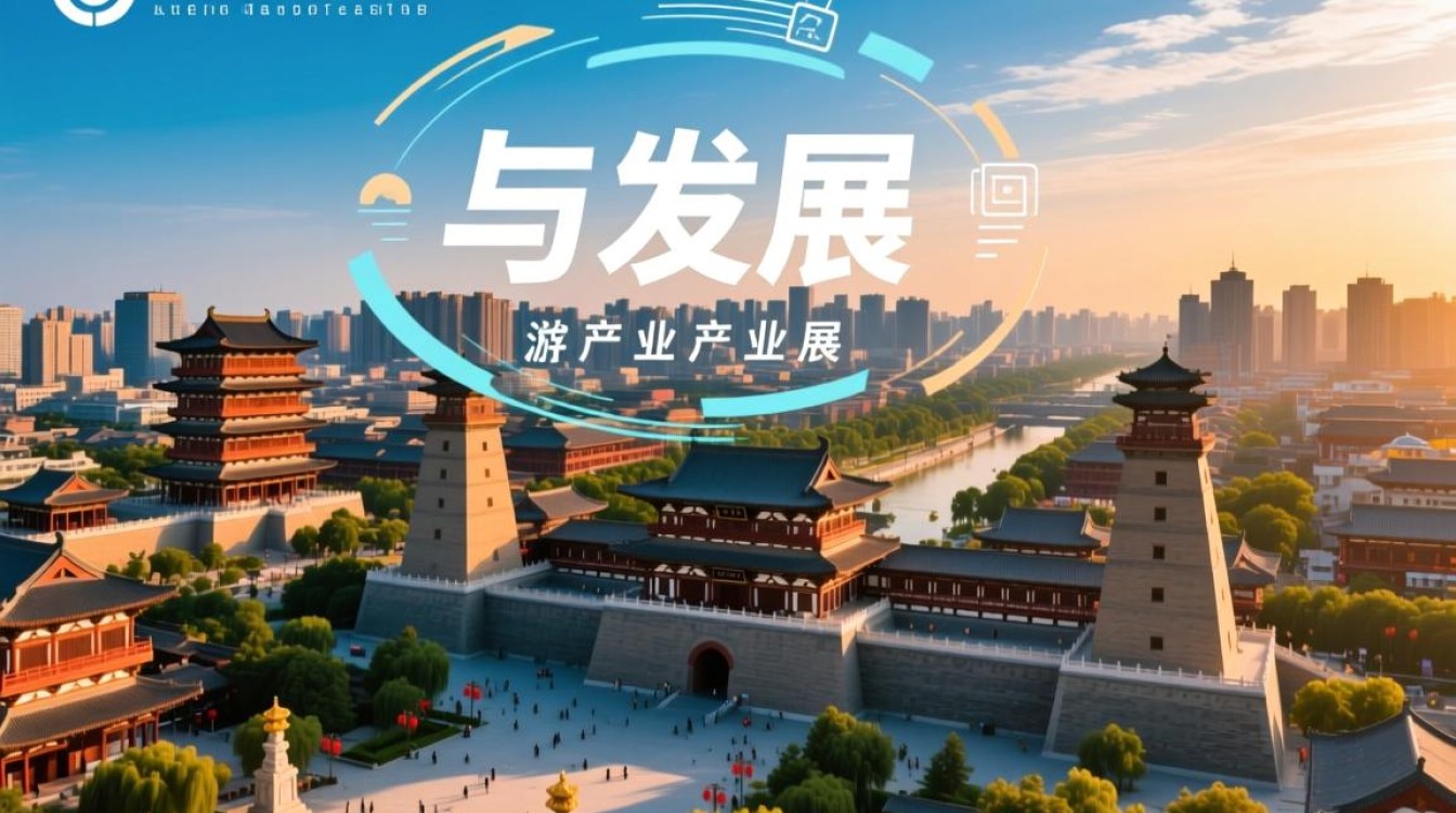 西安服务器游戏,揭秘这座古都的现代游戏产业之谜? 西安服务器游戏,揭秘这座古都的现代游戏产业之谜?