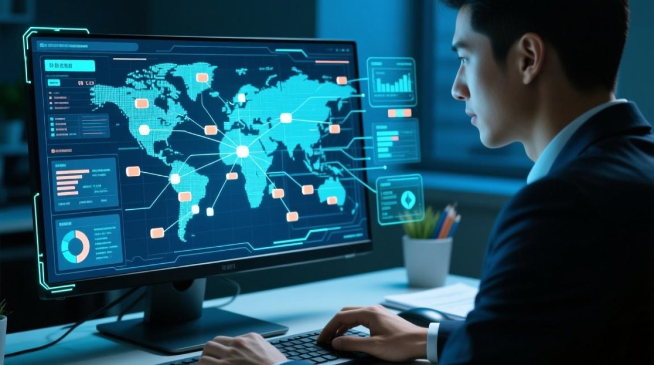 安全加速排行榜哪个工具最好用? 安全加速排行榜哪个工具最好用?