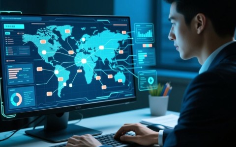 安全加速排行榜哪个工具最好用？