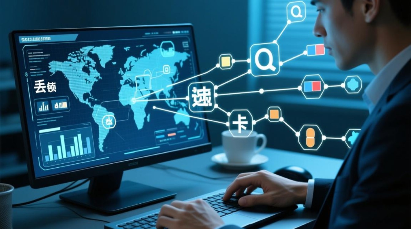 安全加速排行榜哪个工具最好用? 安全加速排行榜哪个工具最好用?