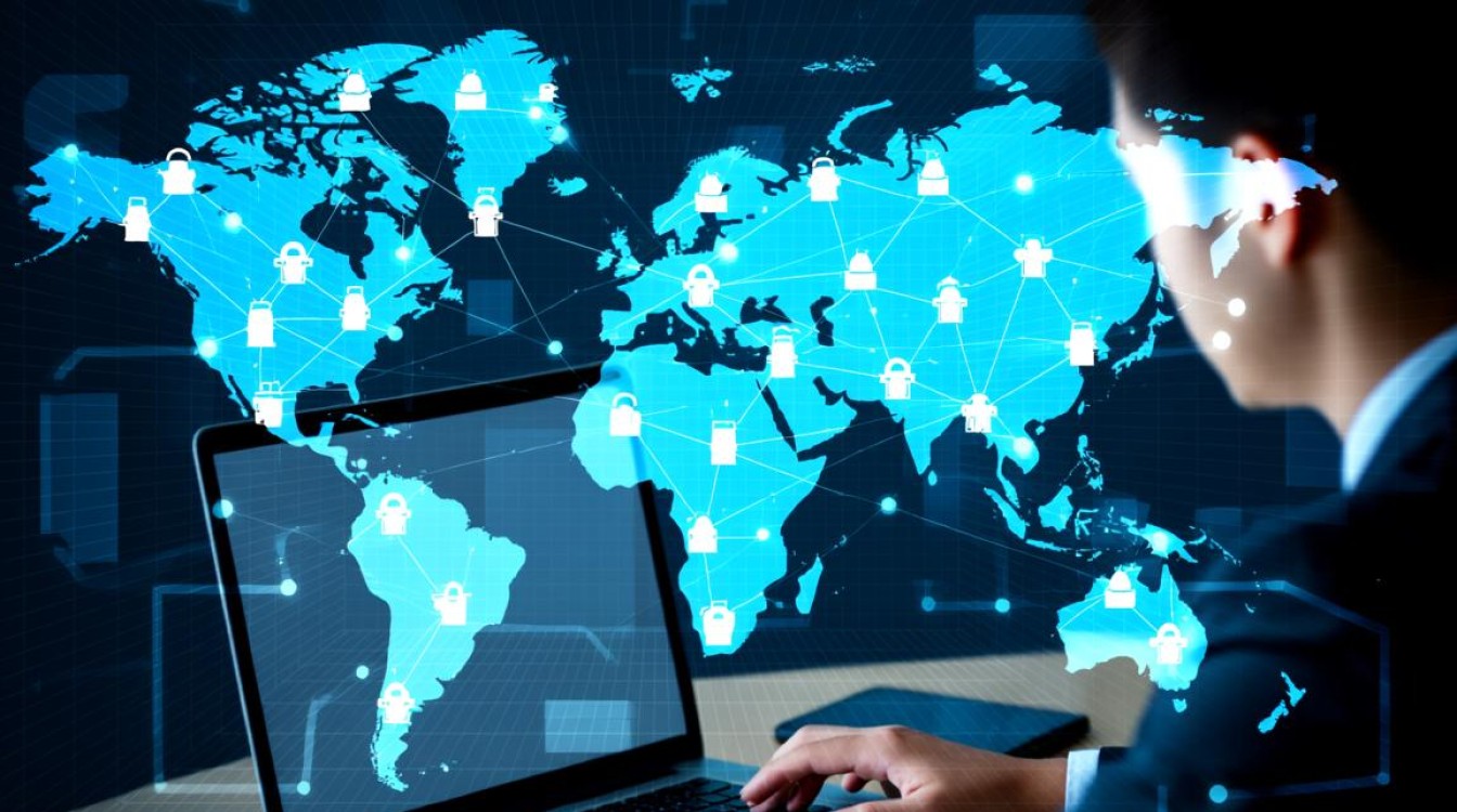 安全加速排行榜哪个工具最好用? 安全加速排行榜哪个工具最好用?