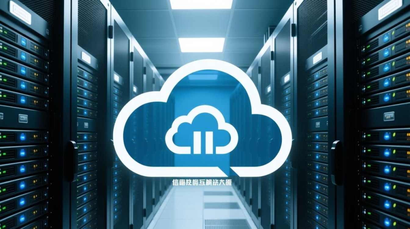 西安电脑服务器租用，哪家服务商性价比更高，服务更优质？